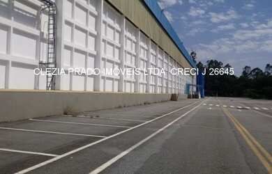 Imagem 5: 103000M² de Área Construída, 103000M² de Área Total