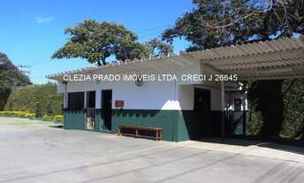 Imagem 2: 6500M² de Área Construída, 10264M² de Área Total