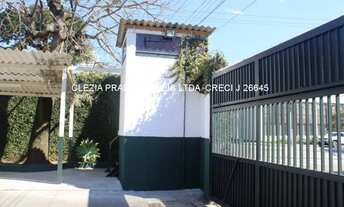 Imagem 3: 6500M² de Área Construída, 10264M² de Área Total