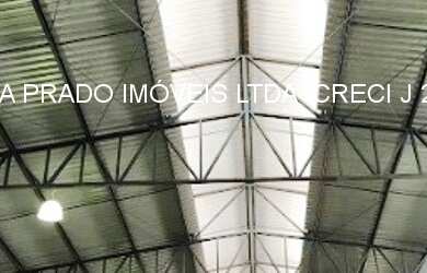 Imagem 3: 3 banheiro, 5 vagas na garagem, 1605M² de Área Construída