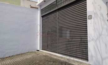 Imagem: 5 banheiro, 4 vagas na garagem, 303M² de