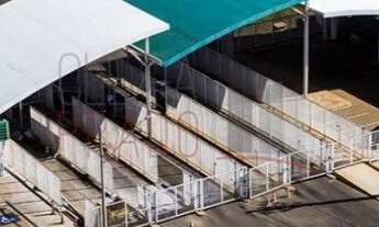 Imagem 2: 3 banheiro, 4 vagas na garagem, 1227M² de Área Construída, 1227M² de Área Total