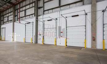 Imagem 5: 3 banheiro, 4 vagas na garagem, 1227M² de Área Construída, 1227M² de Área Total