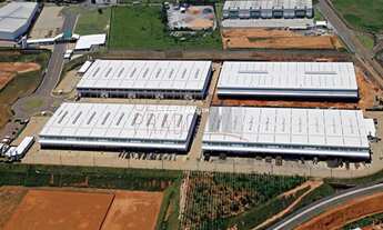 Imagem 7: 3 banheiro, 4 vagas na garagem, 1227M² de Área Construída, 1227M² de Área Total