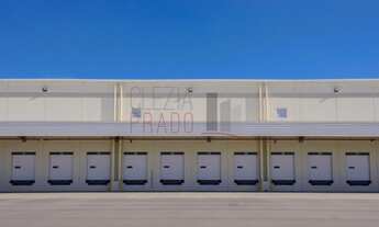 Imagem: 8300M² de Área Construída, 8300M² de