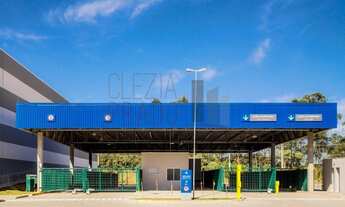 Imagem 4: 3 vagas na garagem, 1733M² de Área Construída, 1843M² de Área Total