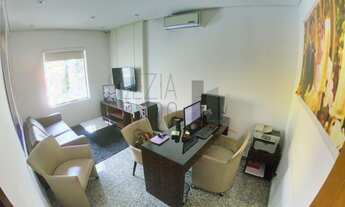 Imagem 3: 3 banheiro, 450M² de Área Construída, 450M² de Área Total