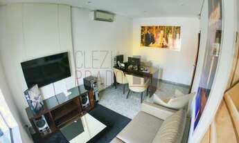 Imagem 4: 3 banheiro, 450M² de Área Construída, 450M² de Área Total