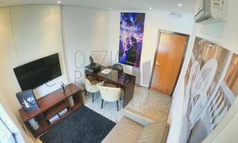 Imagem 6: 3 banheiro, 450M² de Área Construída, 450M² de Área Total