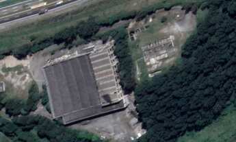 Imagem: 81000M² de Área Construída, 81000M²