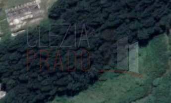 Imagem 2: 81000M² de Área Construída, 81000M² de Área Total