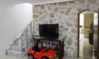 Imagem 2: 5 dormitórios, 2 suíte, 5 banheiro, 4 vagas na garagem, 532M² de Área Construída