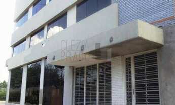 Imagem 2: 2608M² de Área Construída, 2608M² de Área Total