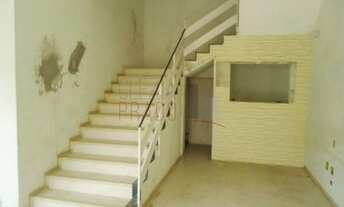 Imagem 4: 2608M² de Área Construída, 2608M² de Área Total