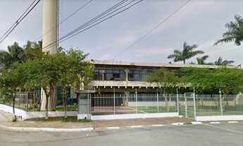 Imagem 2: 20 banheiro, 130 vagas na garagem, 5225M² de Área Construída, 5225M² de Área Total