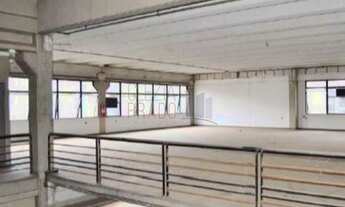 Imagem 4: 20 banheiro, 130 vagas na garagem, 5225M² de Área Construída, 5225M² de Área Total