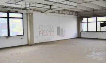 Imagem 5: 20 banheiro, 130 vagas na garagem, 5225M² de Área Construída, 5225M² de Área Total