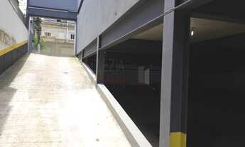 Imagem 2: 5 banheiro, 35 vagas na garagem, 1239M² de Área Construída, 1239M² de Área Total