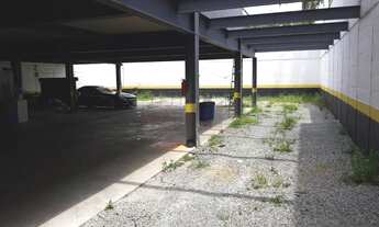 Imagem 3: 5 banheiro, 35 vagas na garagem, 1239M² de Área Construída, 1239M² de Área Total