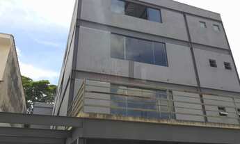 Imagem 5: 5 banheiro, 35 vagas na garagem, 1239M² de Área Construída, 1239M² de Área Total