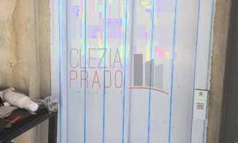 Imagem 7: 5 banheiro, 35 vagas na garagem, 1239M² de Área Construída, 1239M² de Área Total