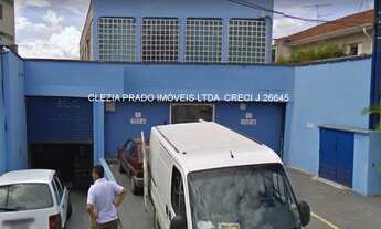 Imagem: 10 banheiro, 14 vagas na garagem, 600M²