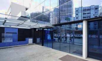 Imagem: 60 banheiro, 4248M² de Área Construída