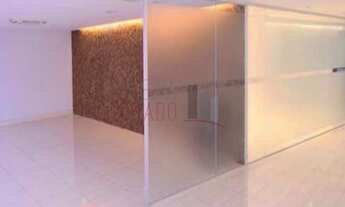 Imagem 2: 60 banheiro, 4248M² de Área Construída, 4248M² de Área Total