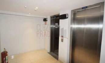 Imagem 4: 60 banheiro, 4248M² de Área Construída, 4248M² de Área Total