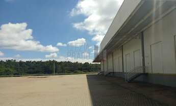 Imagem 3: 20 banheiro, 40 vagas na garagem, 9484M² de Área Construída, 9484M² de Área Total