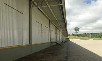 Imagem 4: 20 banheiro, 40 vagas na garagem, 9484M² de Área Construída, 9484M² de Área Total