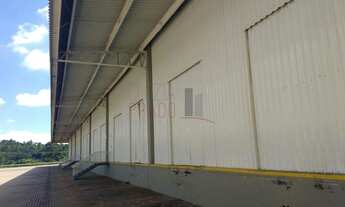 Imagem 5: 20 banheiro, 40 vagas na garagem, 9484M² de Área Construída, 9484M² de Área Total