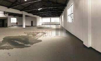 Imagem 2: 10 banheiro, 4459M² de Área Construída, 4459M² de Área Total