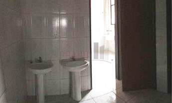 Imagem 3: 10 banheiro, 4459M² de Área Construída, 4459M² de Área Total