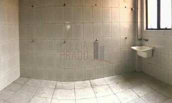 Imagem 4: 10 banheiro, 4459M² de Área Construída, 4459M² de Área Total