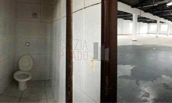 Imagem 5: 10 banheiro, 4459M² de Área Construída, 4459M² de Área Total