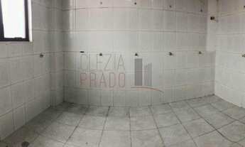 Imagem 6: 10 banheiro, 4459M² de Área Construída, 4459M² de Área Total