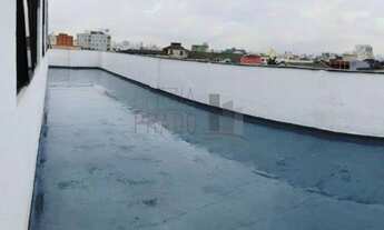 Imagem 7: 10 banheiro, 4459M² de Área Construída, 4459M² de Área Total