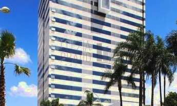 Imagem: 4 banheiro, 40 vagas na garagem, 1430M²