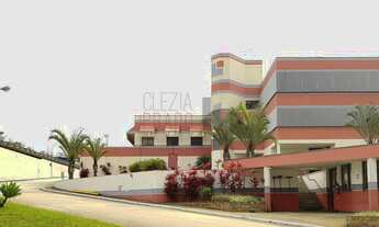 Imagem: 5 banheiro, 10657M² de Área Construída