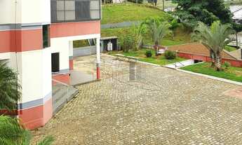 Imagem 2: 5 banheiro, 10657M² de Área Construída, 10657M² de Área Total