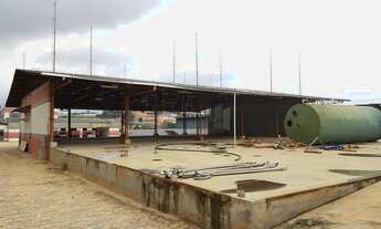 Imagem 3: 5 banheiro, 10657M² de Área Construída, 10657M² de Área Total