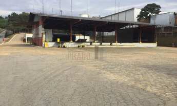 Imagem 4: 5 banheiro, 10657M² de Área Construída, 10657M² de Área Total