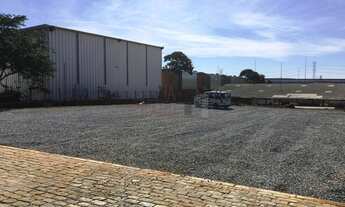 Imagem 5: 5 banheiro, 10657M² de Área Construída, 10657M² de Área Total