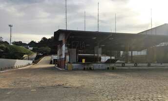 Imagem 6: 5 banheiro, 10657M² de Área Construída, 10657M² de Área Total