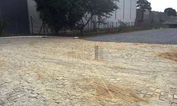 Imagem 7: 5 banheiro, 10657M² de Área Construída, 10657M² de Área Total