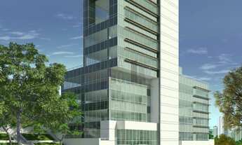 Imagem: 10 banheiro, 57 vagas na garagem, 4850M²