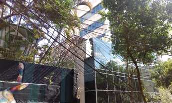 Imagem 3: 10 banheiro, 57 vagas na garagem, 4850M² de Área Construída, 4850M² de Área Total