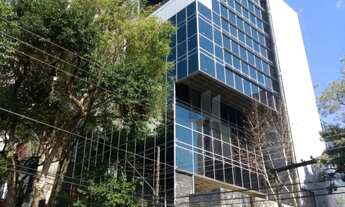 Imagem 4: 10 banheiro, 57 vagas na garagem, 4850M² de Área Construída, 4850M² de Área Total