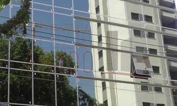 Imagem 5: 10 banheiro, 57 vagas na garagem, 4850M² de Área Construída, 4850M² de Área Total